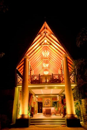 Gemi Gedara Resort